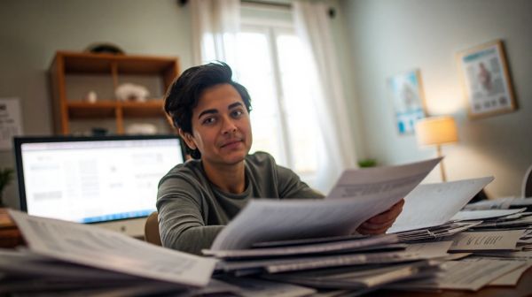10 astuces pour optimiser sa mutuelle santé et réduire ses coûts médicaux