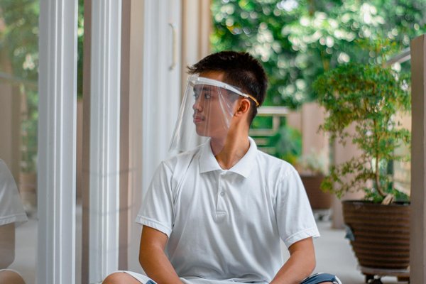 Les meilleures prop firms de trading en 2024 : guide complet