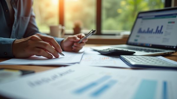 Choisir l'assurance auto adaptée à votre budget et vos besoins