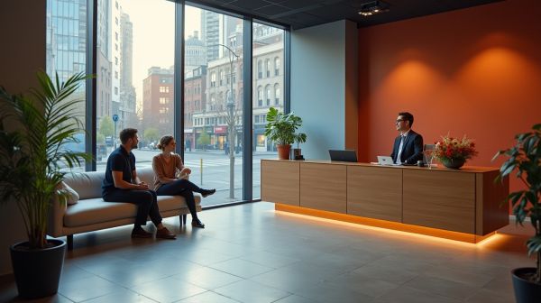 Comment choisir le bon courtier immobilier à Longueuil