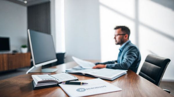 Comment utiliser le crédit professionnel pour booster votre entreprise