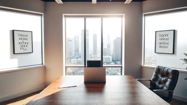 Comment utiliser le crédit professionnel pour booster votre entreprise