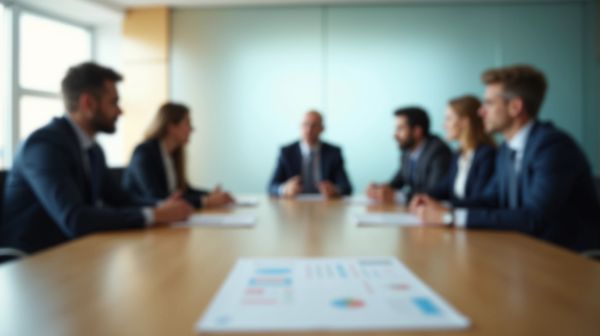 Maîtriser le crédit professionnel pour financer votre activité