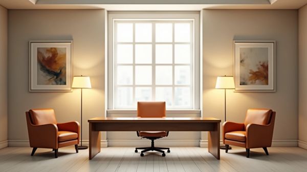 Maîtriser le crédit professionnel pour financer votre activité