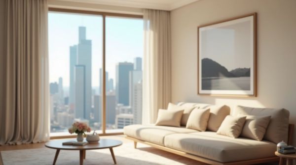 Maîtriser sa mutuelle santé pour économiser sur ses frais médicaux