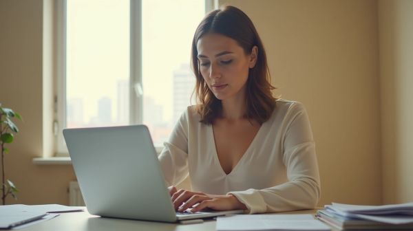Maîtriser sa mutuelle santé pour économiser sur ses frais médicaux