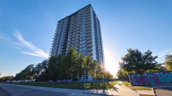 Top 5 critères pour sélectionner un courtier immobilier à Longueuil