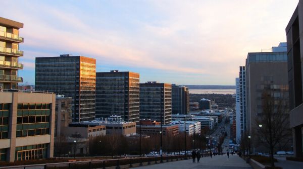 Top 5 critères pour sélectionner un courtier immobilier à Longueuil