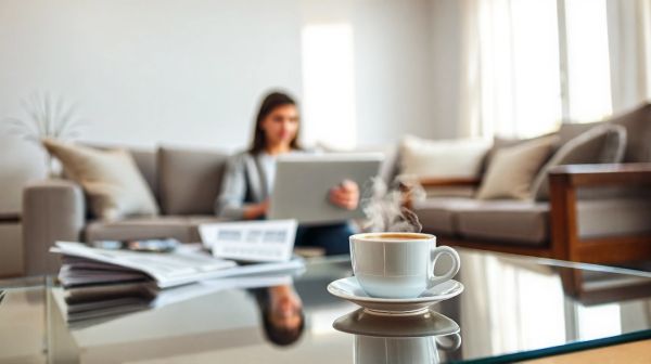 Top conseils pour sélectionner l'assurance auto idéale selon vos finances