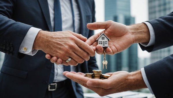 Sécurisez votre avenir financier avec kb patrimoine à balma